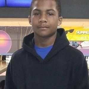 Meet your Posher, Jay